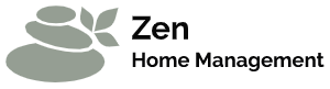 Zen Home Management